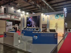 Tecnologie FRB BIMU 2022