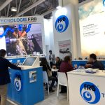 Tecnologie FRB - image00004