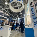 Tecnologie FRB - image00010
