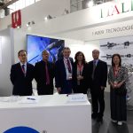 Tecnologie FRB - PHOTO 2023 04 11 07 35 33