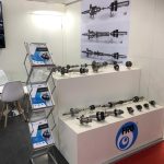 Tecnologie FRB - PHOTO 2023 04 11 08 46 02 1