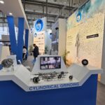 Tecnologie FRB a Emo 2023