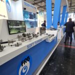 https://www.tecnologiefrb.com/wp-content/uploads/2023/09/PHOTO-2023-09-21-12-15-34-scaled.jpg