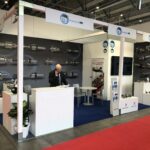 SAMUMETAL exhibition 2024, Pordenone