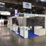 GLOBAL INDUSTRIE exhibition 2024