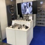 GLOBAL INDUSTRIE exhibition 2024