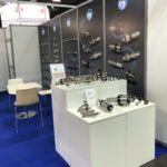 GLOBAL INDUSTRIE exhibition 2024