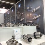 GLOBAL INDUSTRIE exhibition 2024