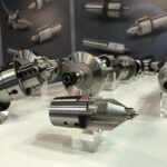 GLOBAL INDUSTRIE exhibition 2024