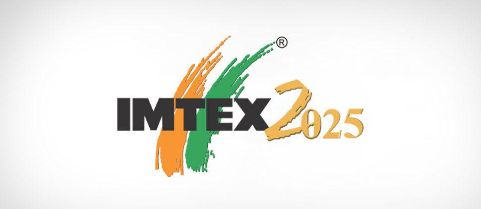 IMTEX 2025