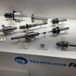 GRINDING TECHNOLOGY 2025