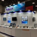 GRINDING TECHNOLOGY 2025