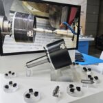 Tecnologie FRB - 20250304 125343