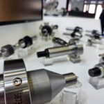 Tecnologie FRB - 20250306 093613