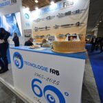 Tecnologie FRB - 20250306 093706
