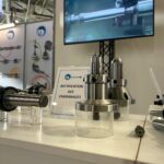 GLOBAL INDUSTRIE 2025