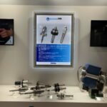 GRINDING TECHNOLOGY 2025
