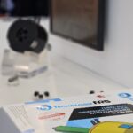 Tecnologie FRB - 766158c6 6912 49bd a1d5 20d69377ebc0