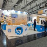 Tecnologie FRB - 9d988a4b ba3a 4a3f 8420 8b4e2192e07e