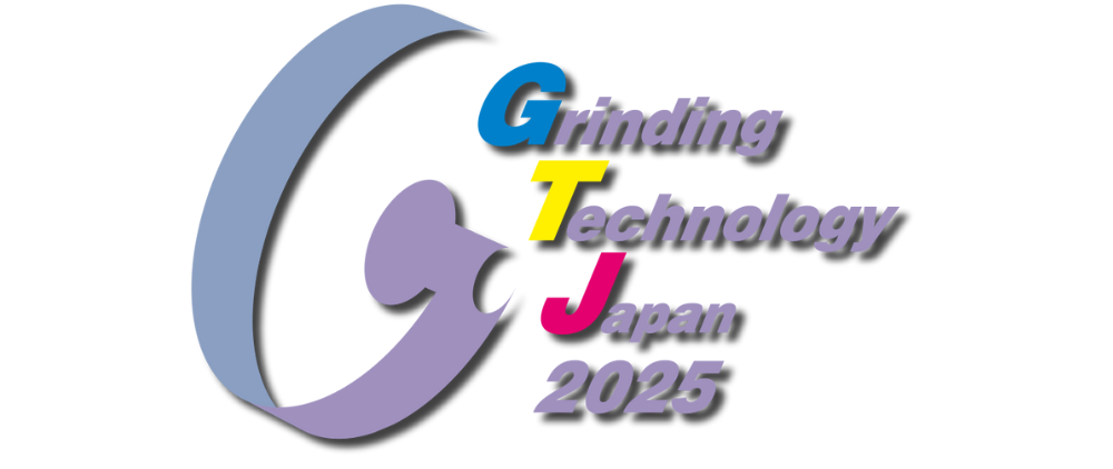GRINDING TECHNOLOGY 2025
