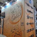 Tecnologie FRB - b1b35e9c 6215 4410 83a0 9d3a847b4f91