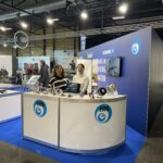 Tecnologie FRB - IMG 7767