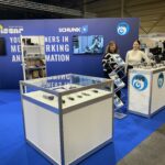 Tecnologie FRB - IMG 7769