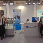 Tecnologie FRB - OVERMACH 2025