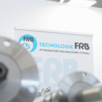 Tecnologie FRB - Sequenza 01.00 01 10 04.Immagine002