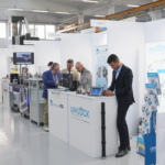 Tecnologie FRB - over 1