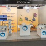 Tecnologie FRB - IMG 20260302 WA0003