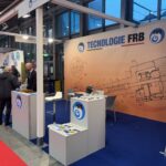 Tecnologie FRB - IMG 0675