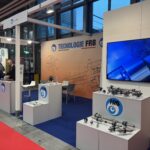 Tecnologie FRB - IMG 0677