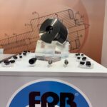 Tecnologie FRB - IMG 0689