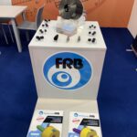 Tecnologie FRB - IMG 0690