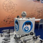 Tecnologie FRB - IMG 0691