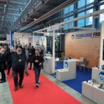 Tecnologie FRB - IMG 7983
