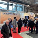 Tecnologie FRB - IMG 7986