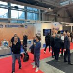Tecnologie FRB - IMG 7987