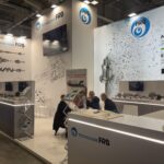 Tecnologie FRB - IMG 0842 1