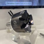 Tecnologie FRB - IMG 0844 1