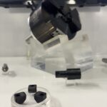 Tecnologie FRB - IMG 0845 1