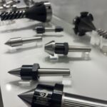 Tecnologie FRB - IMG 0847 1