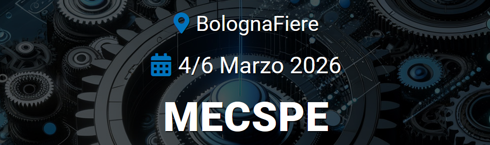 eventi_mecspe_2026
