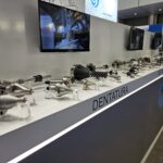 Tecnologie FRB - f6d995b8 0b94 418a 8c93 fb1fcd249d9a 1