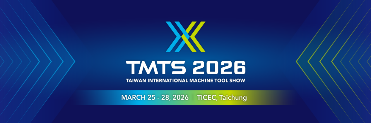 Tecnologie FRB at the TMTS