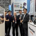 Tecnologie FRB - 8532563d 3c50 49b9 b749 d573a6a4459b