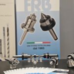Tecnologie FRB - ff082325 403a 468b 82bc 3d7f93c31fad