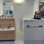 Tecnologie FRB - 041bdd21 d789 47a9 8c14 afecc90fcad6