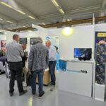 Tecnologie FRB - Image
